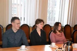 Būdviečio seniūnijos laukuose rastas dar vienas lavonas