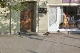 Alytaus advokatui skirta bauda, o pinigai, gauti nusikaltimo metu - konfiskuoti