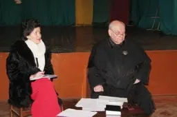 Alytaus advokatai verkia dėl padidėjusių mokesčių