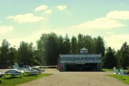 Alytaus aerodrome – kelių dešimčių lėktuvų iš užsienio vizitas (ATNAUJINTA. NUOTRAUKOS. VIDEO)