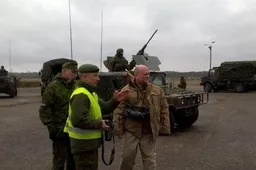 Vaikinas sužalotas krepšinio aikštelėje