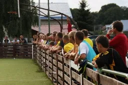 Alytaus futbolo čempionatas: „A“ lyga startavo, „B“ lyga - neatsilieka