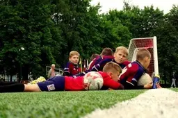 FK „Dainava“ jaunuosius futbolininkus kviečia į peržiūras