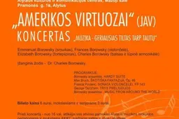 Meningokokinė infekcija pavojingiausia vaikams iki penkerių metų