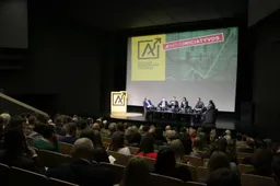 ​Trečiasis Alytaus ekonomikos forumas – gegužės 24 dieną