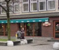 Alytuje užfiksuotas rinkimų pažeidimas