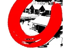 Vienoje Alytaus turgaviečių – nelegaliai samdomi darbuotojai