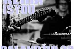 Tiesioginėje transliacijoje iš Alytaus – lenkų „Keira is you“ (VIDEO. AUDIO)