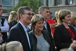 Judriosios savaitės renginiai Alytuje - šalia aplinkos apsaugos departamento, sporto ir rekreacijos centro