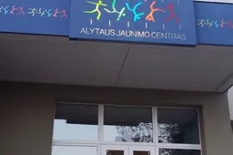 Kontrolieriai Alytaus miesto biudžetinių organizacijų buhalterijose aptiko įvairių perliukų