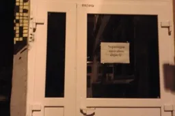Jaunimas 2020-aisiais. Kas ir kaip bus Alytuje?
