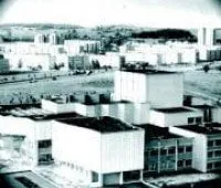 Vasaros desertui – spektaklis, koncertas ir šventė