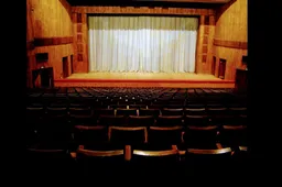 Karantinas laisvėja – kas keičiasi