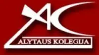 Nuliai tapo fuksais