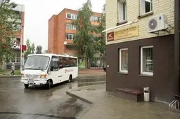 Diskusija „Apie mus, kitus ir stereotipus“ – Alytaus kolegijoje