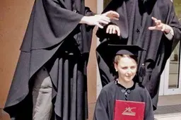 Kiek ir kokių studentų priims Alytaus kolegija – paaiškės iki savaitgalio