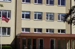 Kvietimų Alytaus kolegijoje studijuoti su stipendija - daugiau nei pernai