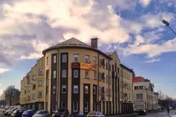 Paysera skyrius – jau ir Alytuje