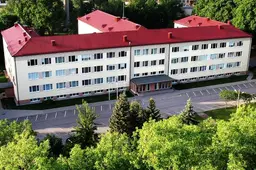 Alytaus kolegijoje - nauja kryptis: biomedicinos srities studijos