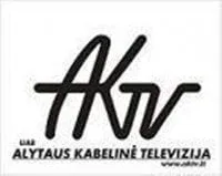 Alytaus kabelinė televizija brangina paslaugas, bet transliuos naujus kanalus