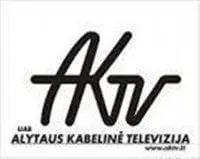 "Viginta" įsigijo "Alytaus kabelinę televiziją"