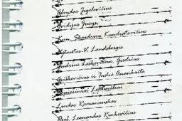 Akustinėjimai miestui (programa)