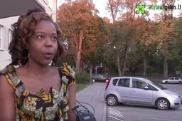 Alytaus aukštosios mokyklos planuose - rengti medicinos krypties studijas (TV REPORTAŽAS)