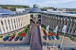 STT: savivaldybei priklausančiame „Aqua“ parke buvo tvarkomasi kaip privačioje įmonėje