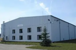Dėl grubių pažeidimų Alytaus įmonė priversta laikinai sustabdyti savo veiklą