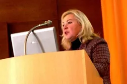 Alytiškė profesorė A. Vilkelienė: „Iš Alytaus yra kilę nemažai profesorių, tiesiog jie dirba kitur“