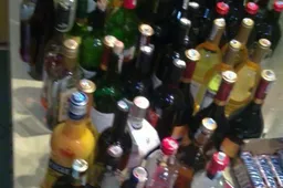 Serbų prašymą dėl „Alitos“ Alytaus rajono apylinkės teismas patenkino dalinai