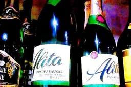 „Alitos“ privatizacija Lietuvai turėtų kainuoti pigiau - neteisėtai iš derybų pašalintas L. Bosca netiesioginių nuostolių kompensacijois negaus
