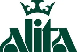 „Alitą“ prislėgė sunkiai pakeliama našta