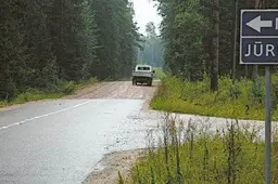 Alytaus „Alkesta“ susivienijo su kauniečiais ir šturmuoja neasfaltuotus kelius