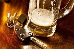 Iki gruodžio 18 dienos - prevencinė priemonė Lietuvos keliuose