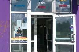 Penkiolikmetį prie „Almeidos“ sumušė pažįstamas