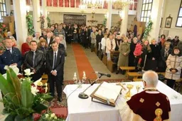 Alovės mokykla atvertė 150-ąjį savo istorijos lapą (VIDEO)