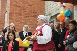 Bendruomenių žingsniai Alytaus rajone: Verebiejuose sutvarkytas tvenkinys, viešosios erdvės – Daugų, Krokialaukio, Miroslavo, Raitininkų, žaidimų aikštelės - Alytaus, Nemunaičio, Punios seniūnijose