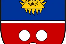 Alovės herbe - ir lobius liudijanti istorija