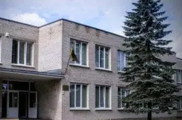 Chemijos kabinete imituotas gaisras, kilęs atliekant bandymus su reagentais