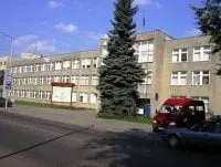 Alytaus rajonas kurs savo VVG