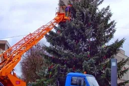 Hidrometeorologijos tarnyba perspėja: gruodžio 6 dieną – labai smarkus vėjas
