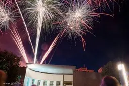 Alytadienis. Antroji diena. Įspūdžiai (VIDEO)