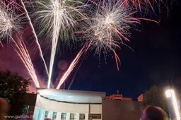 Miesto šventes gelbės „Litesko“ parama