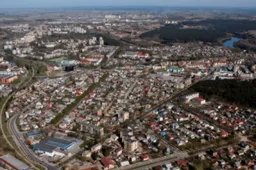 Užsienio verslininkai pakviesti investuoti į Alytų (VIDEO. NUOTRAUKOS. PAPILDYTA)