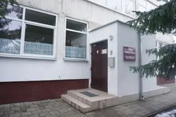 Iš buvusios lopšelio-darželio direktorės  sieks išieškoti per 40 tūkst. Eur