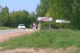 Miklusėnuose, Šventežeryje „garavo“ dyzelinis kuras, prie Punios ilgapirščius sudomino elektros skaitiklis, Varėnoje – kompiuteriai, Krosnoje - šienas
