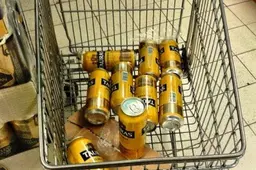 Alinis „alkoholizmas“ - kas tai?