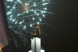 2015 metais planuojamas Alytaus miesto savivaldybės biudžetas – arti 50 milijonų eurų