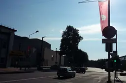 Alytuje susitiks Europos šalių jaunimas iš Čekijos, Italijos, Lenkijos, Lietuvos, Prancūzijos, Slovakijos, Vengrijos ir Vokietijos
